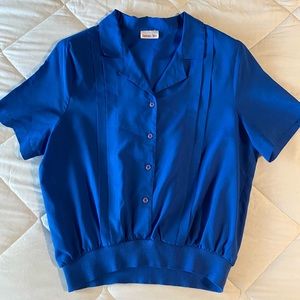 Lauren Lee Women’s Blouse